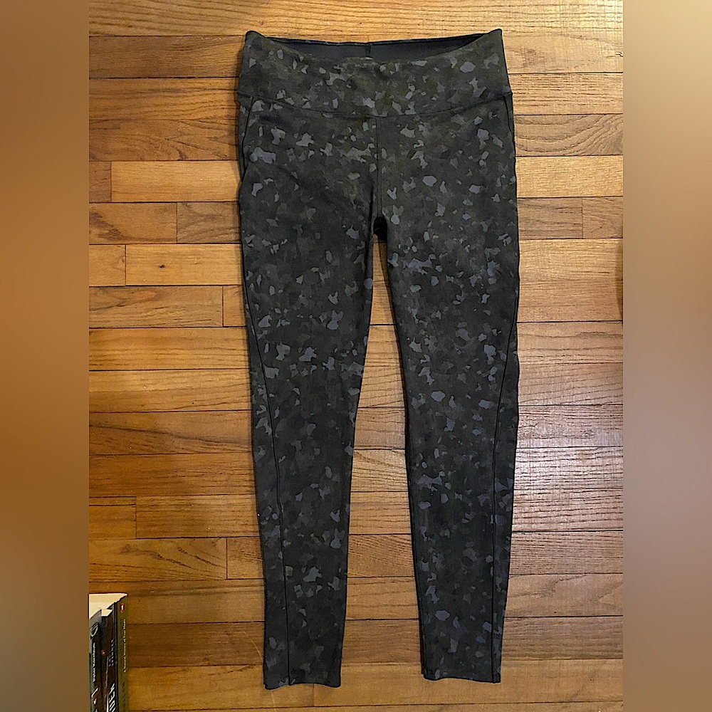Uniqlo Leggings